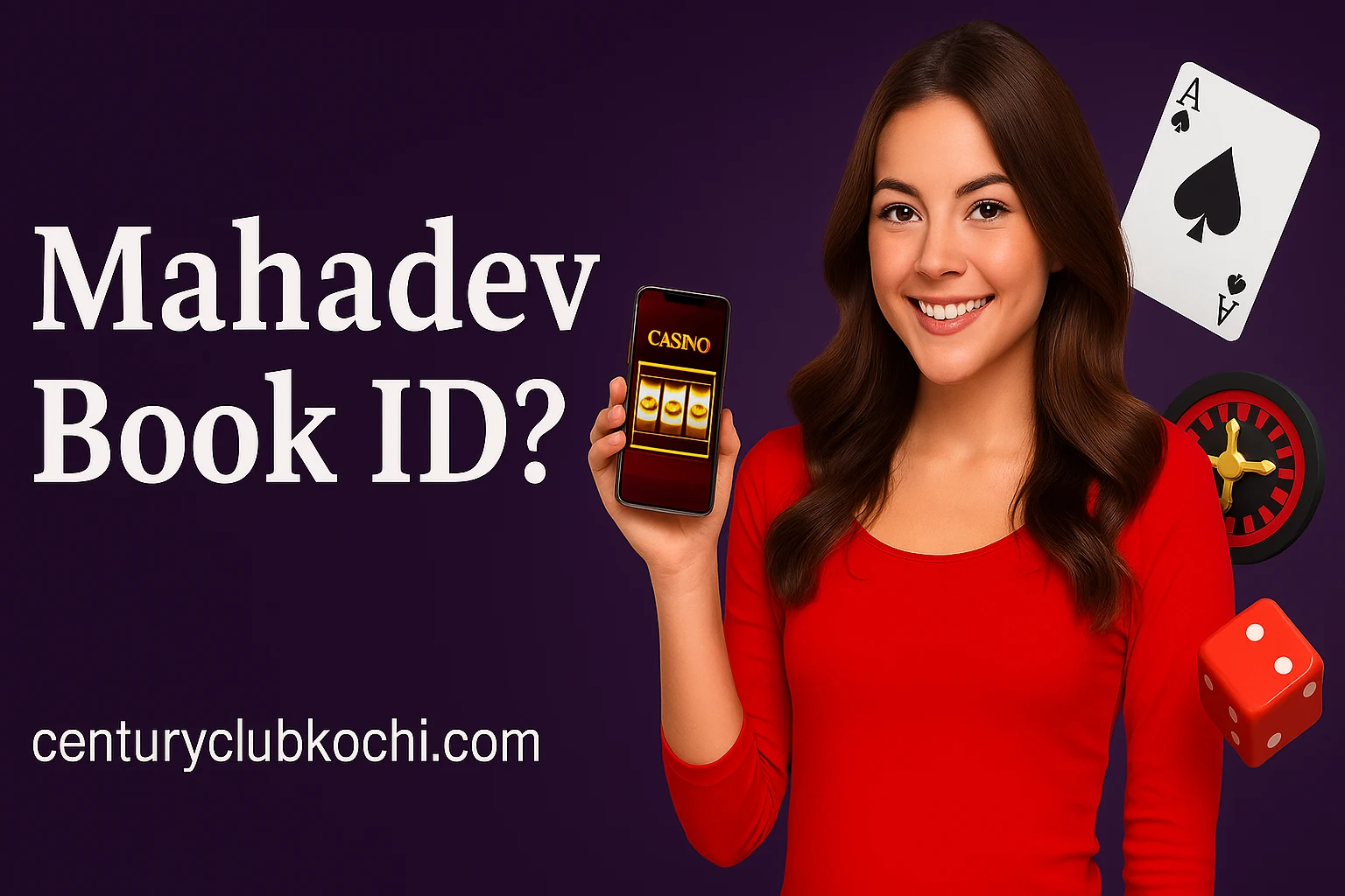 Mahadev Book (Mahadev Book ID)? A Complete Guide to Online Betting in India