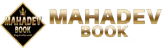 Mahadev Online Book Contact Us Terms and Conditions Blog Online Betting ID Online Cricket ID Mahadev Betting App Mahadev Book ID Privacy Policy